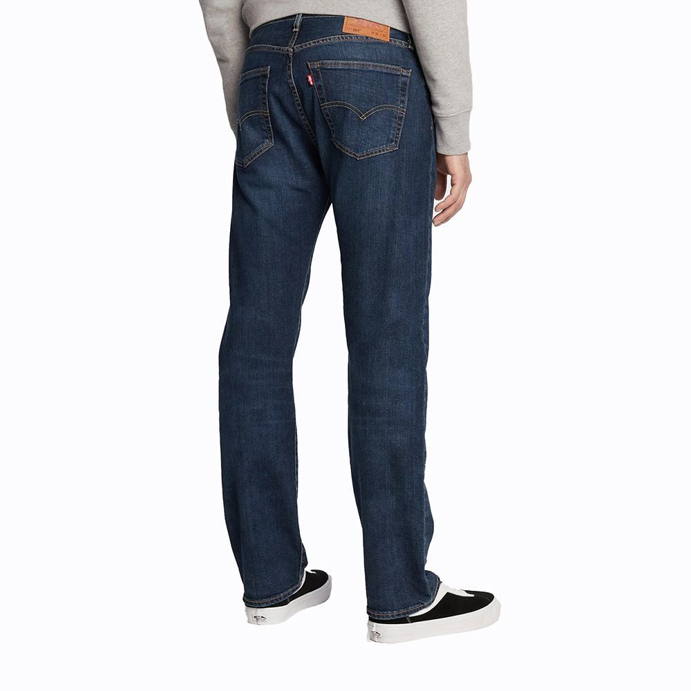 LEVI'S 501 LEVIS ORIGINAL  00501 2