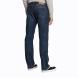 LEVI'S 501 LEVIS ORIGINAL  00501 2