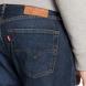 LEVI'S 501 LEVIS ORIGINAL  00501 3