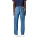 LEVI'S 501® LEVIS®ORIGINAL FIT MED INDIGO - WORN IN 00501 2