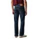LEVI'S 501® LEVIS®ORIGINAL FIT - FLAT FINISH 00501 2