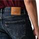 LEVI'S 501® LEVIS®ORIGINAL FIT - FLAT FINISH 00501 3
