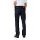 LEVI'S 501® LEVIS®ORIGINAL FIT - FLAT FINISH 00501 2