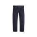 LEVI'S 501® LEVIS®ORIGINAL FIT - FLAT FINISH 00501 5