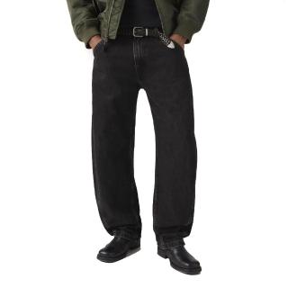 LEVI'S LOOSE BARREL 0057O
