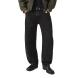 LEVI'S LOOSE BARREL 0057O 1