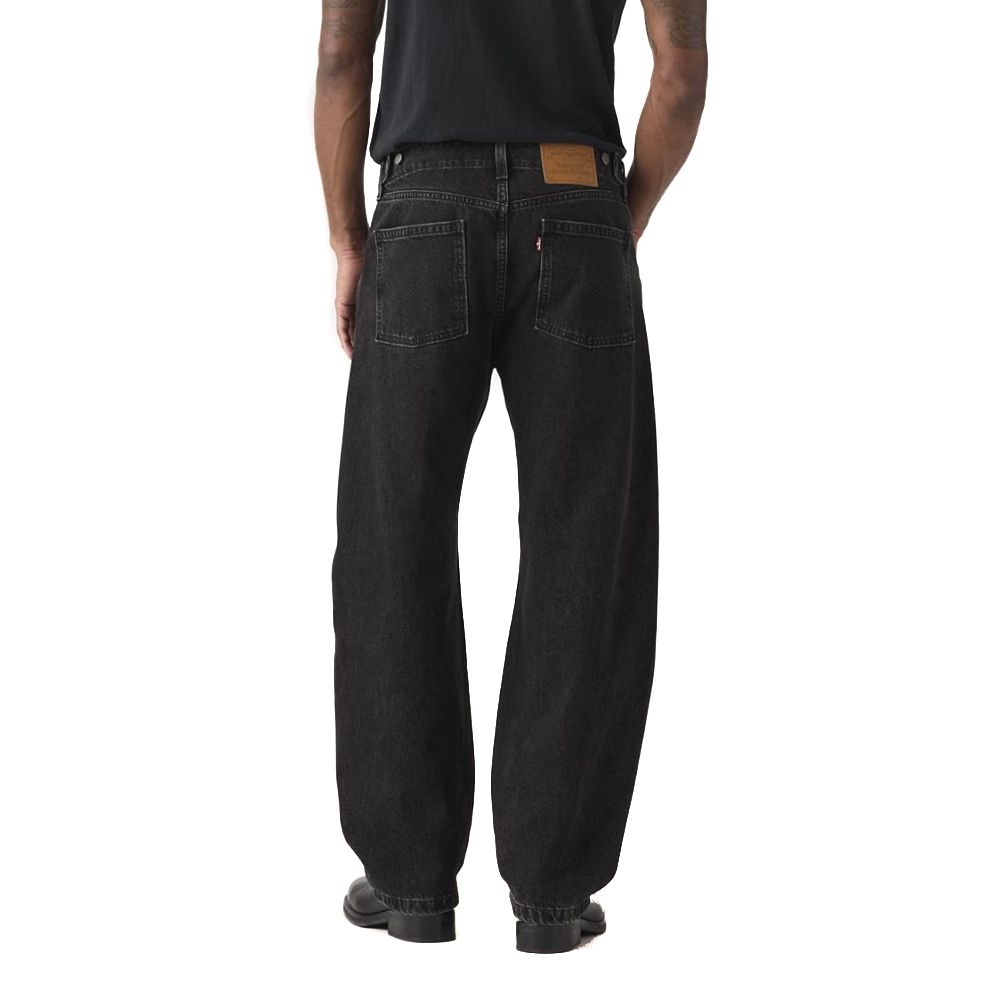 LEVI'S LOOSE BARREL 0057O 2