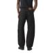 LEVI'S LOOSE BARREL 0057O 2