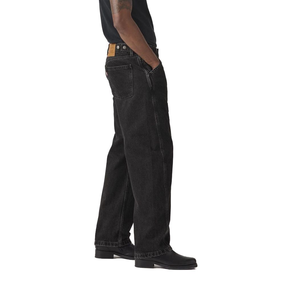 LEVI'S LOOSE BARREL 0057O 3