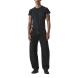 LEVI'S LOOSE BARREL 0057O 4