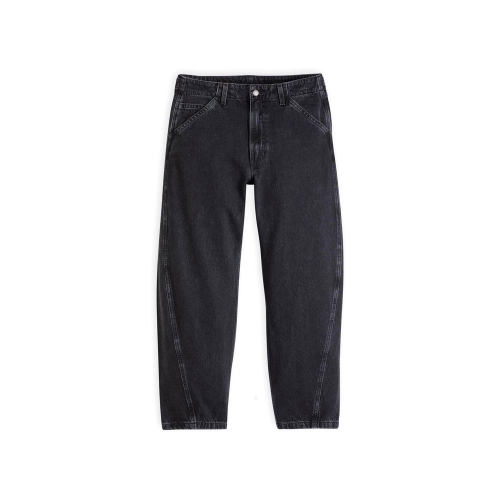 LEVI'S LOOSE BARREL 0057O 5