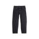 LEVI'S LOOSE BARREL 0057O 5