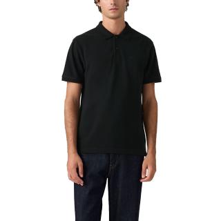 LEVI'S LEVIS ORIGINAL POLO WHITES 005FM