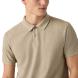 LEVI'S LEVIS ORIGINAL POLO WHITES 005FM 2