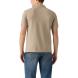 LEVI'S LEVIS ORIGINAL POLO WHITES 005FM 3