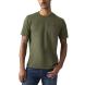 LEVI'S LEVIS ORIGINAL TEE GREENS 005GX 1