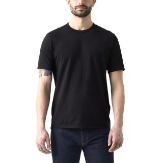 LEVI'S LEVIS ORIGINAL TEE GREENS 005GX