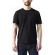 LEVI'S LEVIS ORIGINAL TEE GREENS 005GX 1