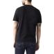 LEVI'S LEVIS ORIGINAL TEE GREENS 005GX 2