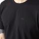 LEVI'S LEVIS ORIGINAL TEE GREENS 005GX 3