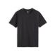 LEVI'S LEVIS ORIGINAL TEE GREENS 005GX 4