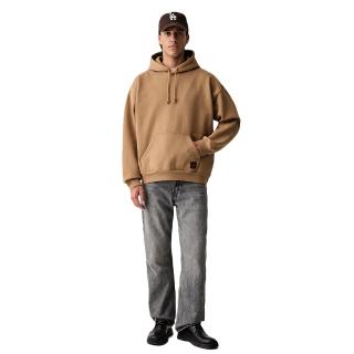 LEVI'S WORKWEAR PO HOODIE 0084Q