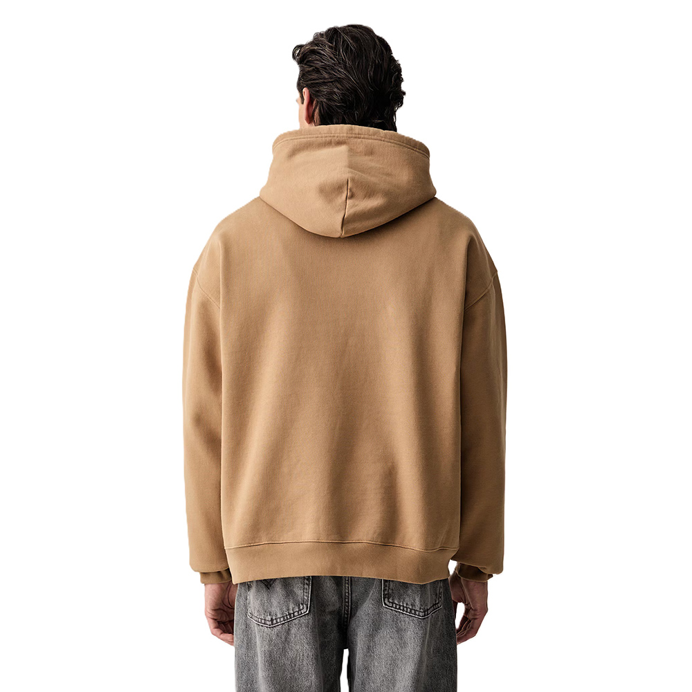 LEVI'S WORKWEAR PO HOODIE 0084Q 2