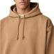 LEVI'S WORKWEAR PO HOODIE 0084Q 3