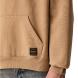 LEVI'S WORKWEAR PO HOODIE 0084Q 4