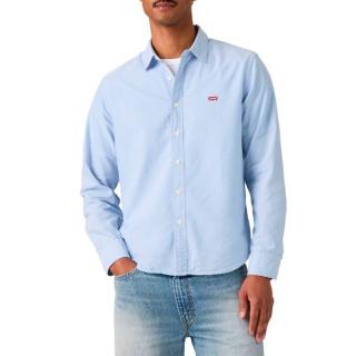 LEVI'S CLS BATTERY HM SHIRT - STANDARD 0086A