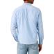 LEVI'S CLS BATTERY HM SHIRT - STANDARD 0086A 2