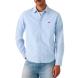 LEVI'S CLS BATTERY HM SHIRT - STANDARD 0086A 4