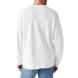 LEVI'S RT LS RLX THERMAL TEE 009NP 2