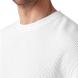 LEVI'S RT LS RLX THERMAL TEE 009NP 3