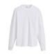 LEVI'S RT LS RLX THERMAL TEE 009NP 4