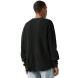 LEVI'S RT LS RLX THERMAL TEE 009NP 2