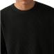 LEVI'S RT LS RLX THERMAL TEE 009NP 3