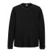 LEVI'S RT LS RLX THERMAL TEE 009NP 4