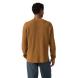 LEVI'S RT LS RLX THERMAL TEE 009NP 2