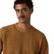 LEVI'S RT LS RLX THERMAL TEE 009NP 3