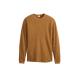 LEVI'S RT LS RLX THERMAL TEE 009NP 4