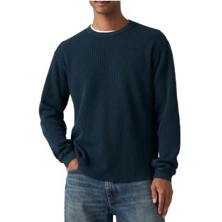 LEVI'S RT LS RLX THERMAL TEE 009NP