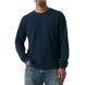 LEVI'S RT LS RLX THERMAL TEE 009NP 1