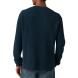 LEVI'S RT LS RLX THERMAL TEE 009NP 2