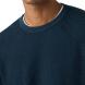 LEVI'S RT LS RLX THERMAL TEE 009NP 3