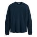 LEVI'S RT LS RLX THERMAL TEE 009NP 4