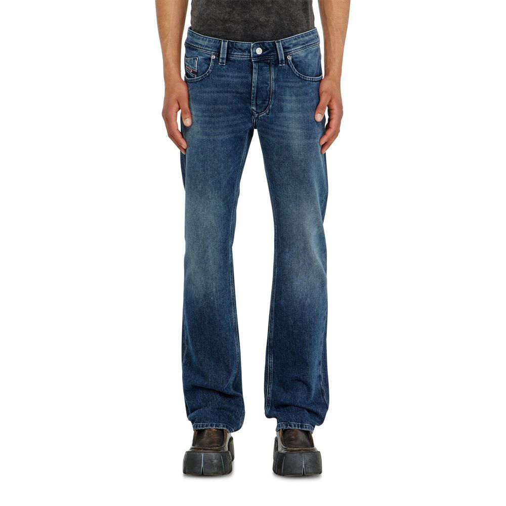 DIESEL 1985 LARKEE L.32 TROUSERS 00C06Q0KBBM 1