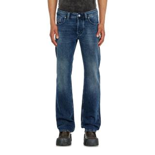 DIESEL 1985 LARKEE L.32 TROUSERS 00C06Q0KBBM