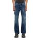 DIESEL 1985 LARKEE L.32 TROUSERS 00C06Q0KBBM 1