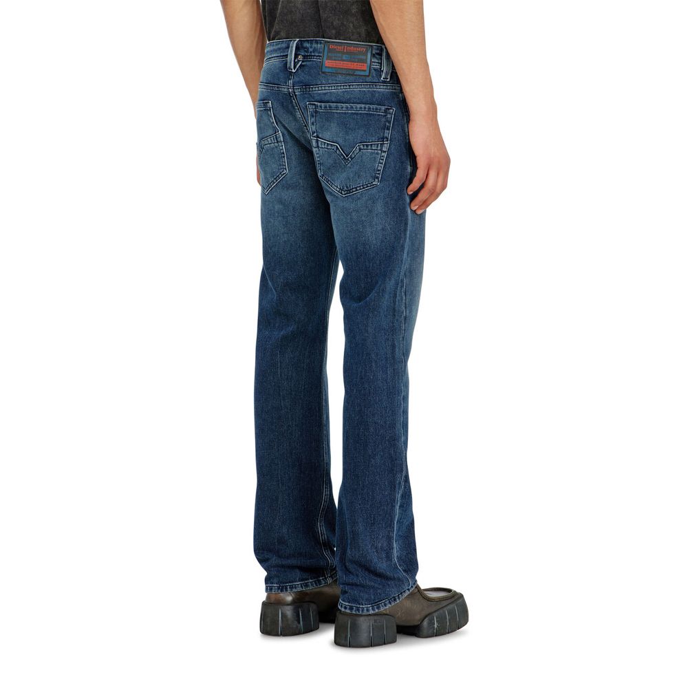 DIESEL 1985 LARKEE L.32 TROUSERS 00C06Q0KBBM 2